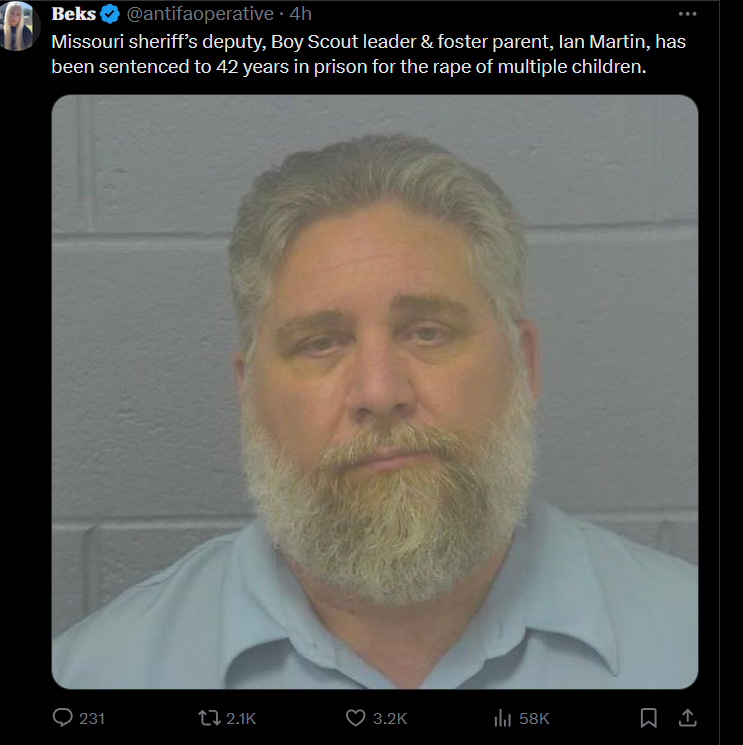 image.png.95e6ff62519d698efb45b0b6c74e226c.png