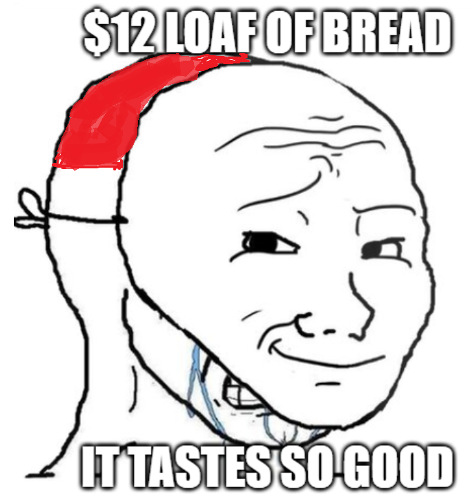 image.png.a125ad49d817f683ca833dbe473f6bb8.png