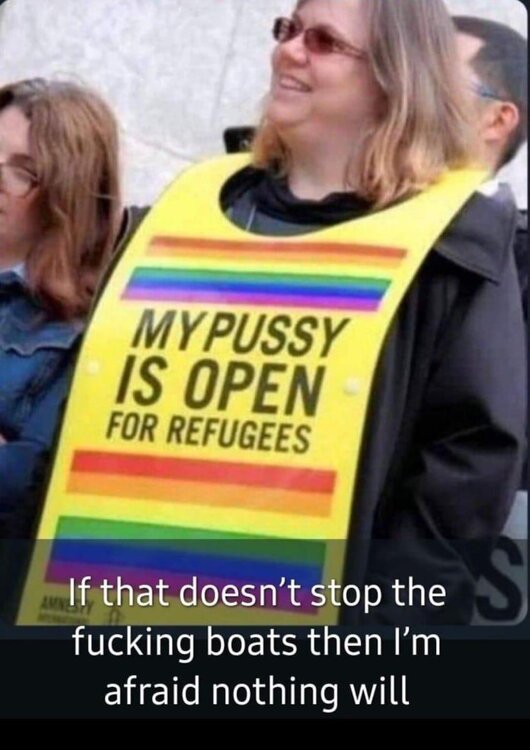 image.thumb.jpeg.2d090c33d1322de8dbb8e52c182488b6.jpeg