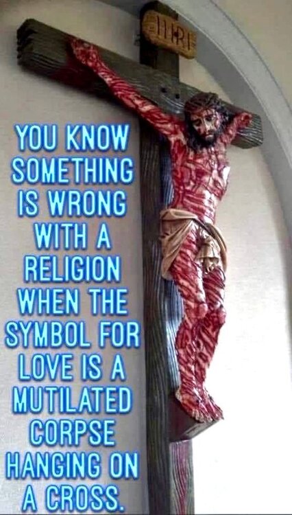 image.thumb.jpeg.63cc3e6fe493389c12102896a7ddb1cb.jpeg