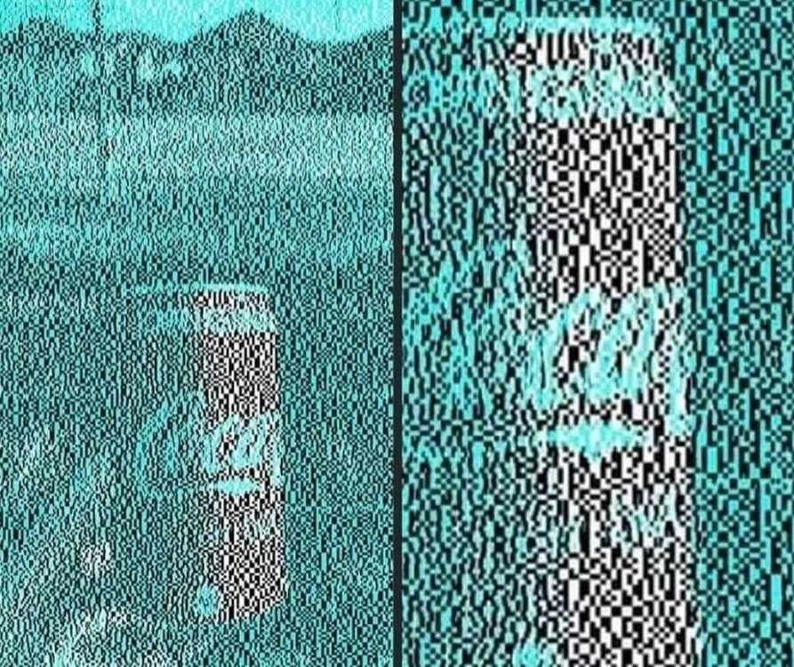 image.thumb.jpeg.816a73cf05f25b87be78ea56cca050ee.jpeg