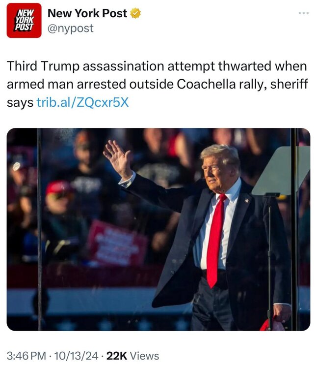 image.thumb.jpeg.9146f063f15563b05b9fb99803e2a512.jpeg