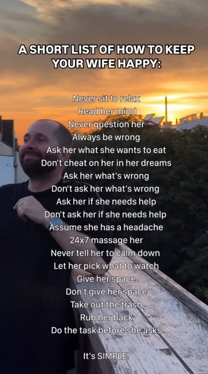 image.thumb.jpeg.afc63b4506975391bb9a59406b8057e6.jpeg