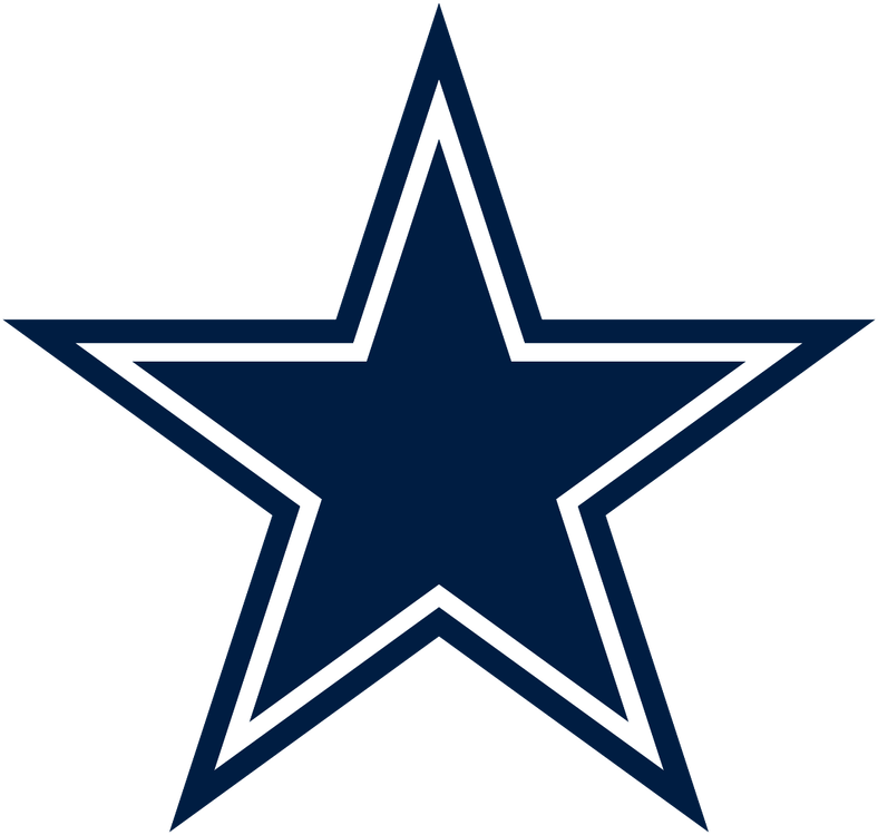 image.thumb.png.0cab66a3a3d073b4fbadee1dc86f8393.png