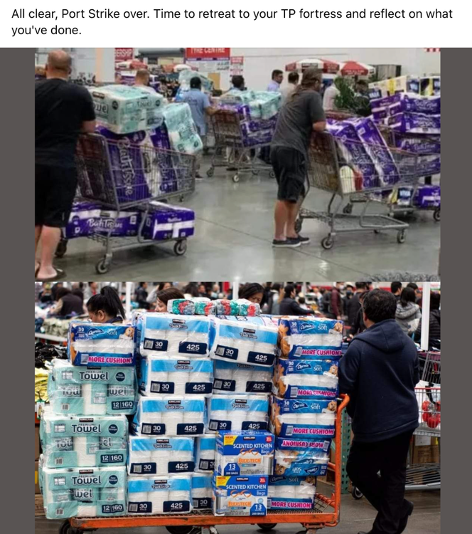 image.thumb.png.1031d4bd4c5fa7d877b1f68553ba85ee.png