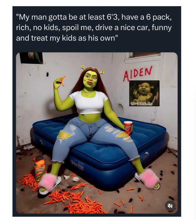 image.thumb.png.1fa530cd3caf49af391d2e5f6d990453.png