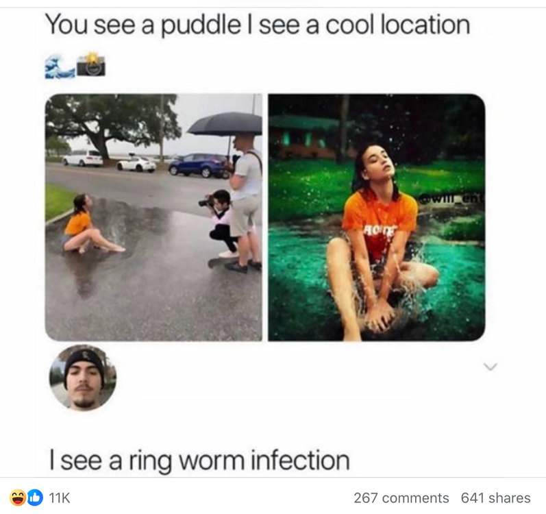 image.thumb.png.4449a5c9a5d0af5ba5879510578f23e1.png