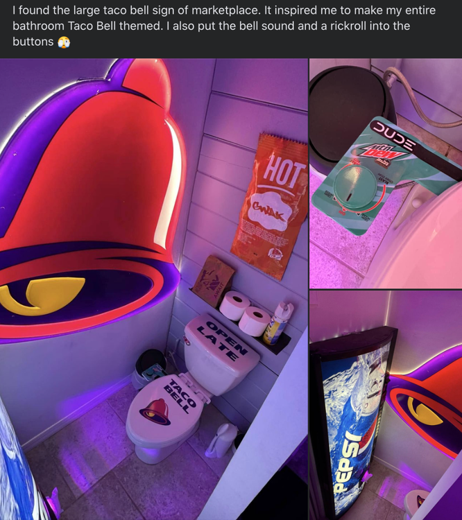 image.thumb.png.53cbb5a476b56b483d4d48abdaffa2f5.png