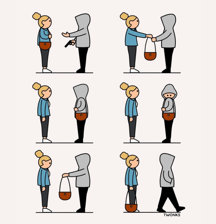 image.thumb.png.66d7b2e8533517892c8583a76ebc6a18.png