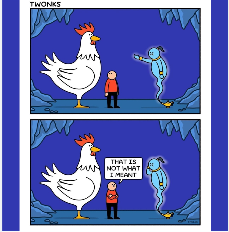 image.thumb.png.7189fd19f476525d9323bdd0e1754957.png