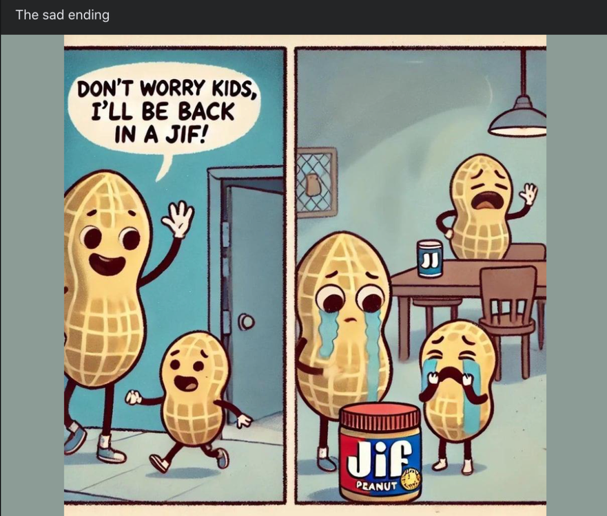 image.thumb.png.71a90da990edeef8caa53717eb24b12f.png