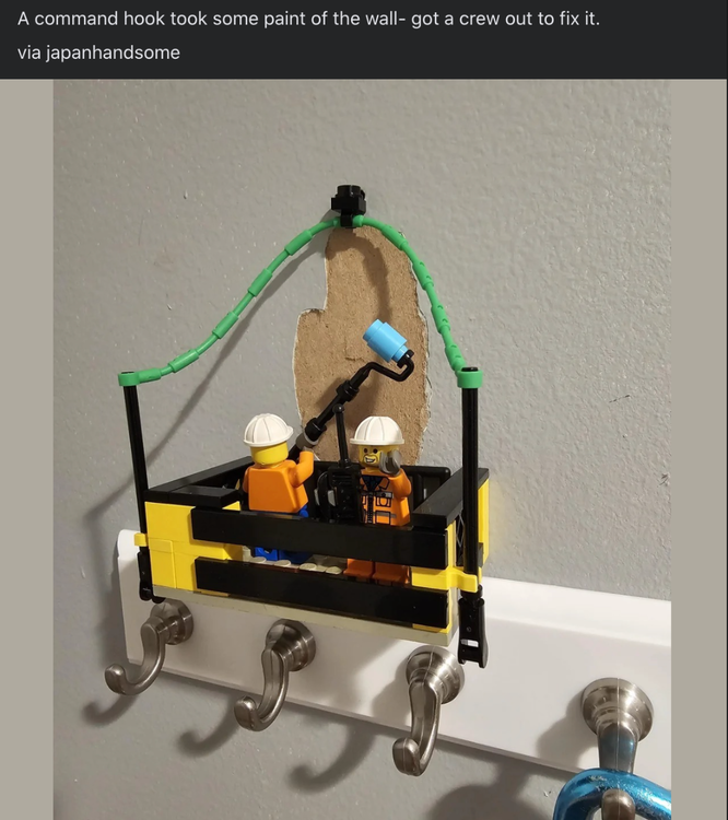 image.thumb.png.8b851a3512769e001520952837d06ace.png
