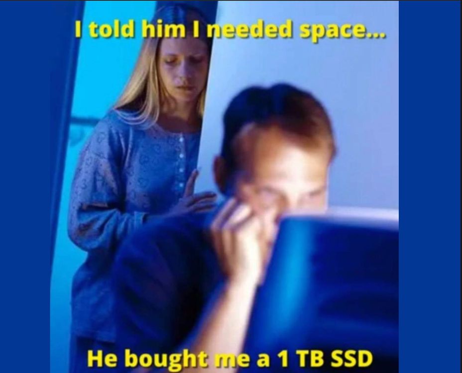 image.thumb.png.9a1d67e562d2dffa124ba5d644f8da05.png