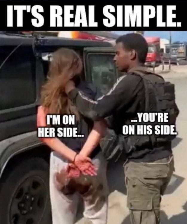 image.thumb.png.a3016005c5947e0429294a0a86cdcc64.png