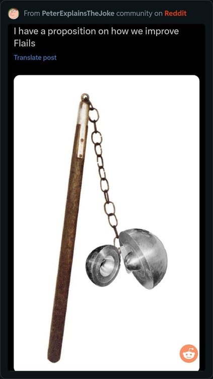image.thumb.png.a40dfbed8c27caf4c0c8f2f472676d4b.png