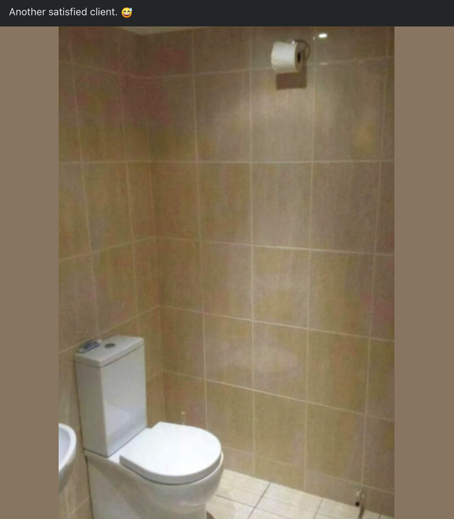 image.thumb.png.beae149699dda79c8625d6a550095b53.png