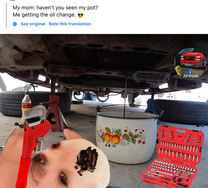 image.thumb.png.c940a44dc38857767a4f4d35bcf9cc26.png