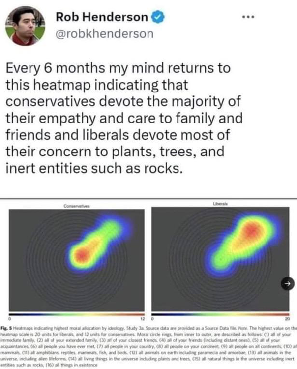 image.thumb.png.d24af39e66176e31e35a078f5e44a24e.png