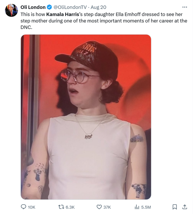 image.thumb.png.d3e7539d99d37fa0e2deabebf9398f8c.png