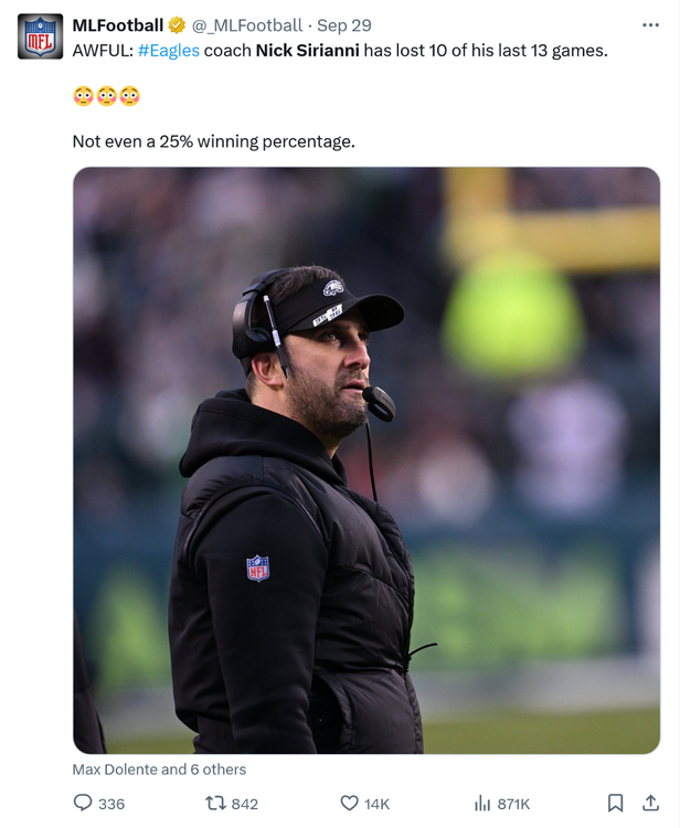 image.thumb.png.f943efb1617757642f3179dd2852d0c0.png