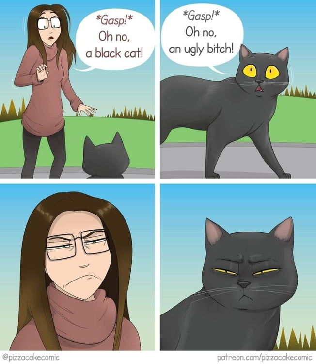 image.thumb.png.fd8fefd0e02d7103a2e9582cc1a828f4.png