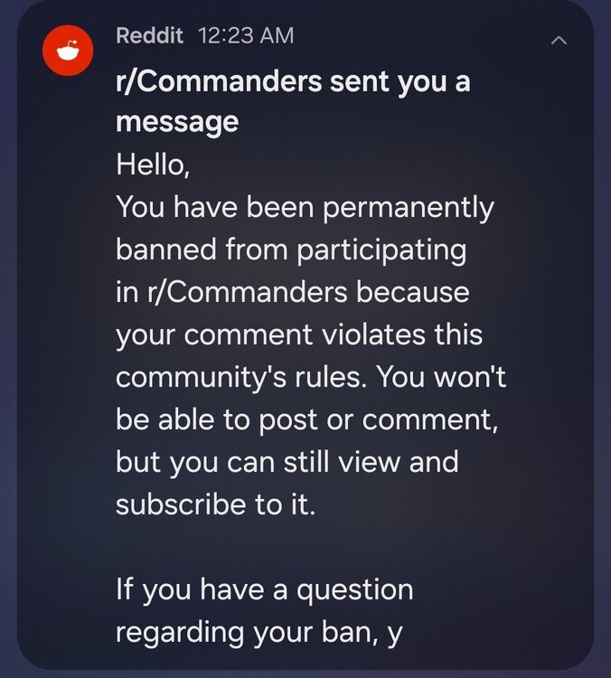 Screenshot_20241115_002442_One UI Home.jpg