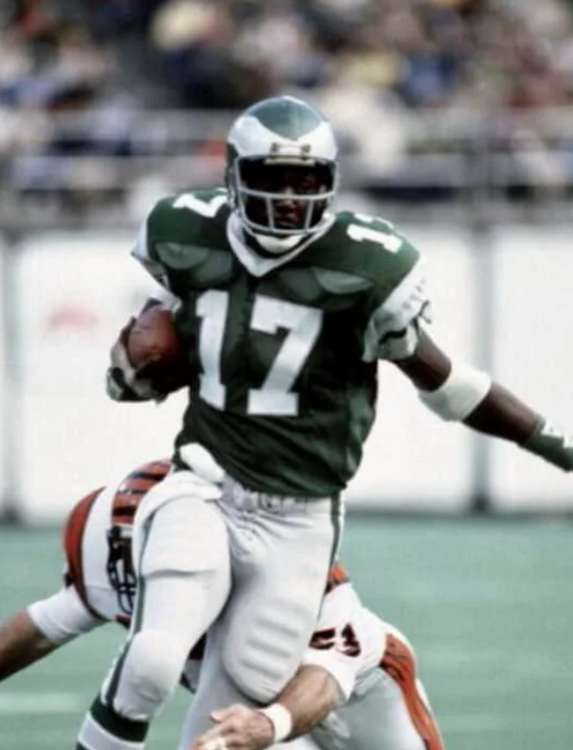 Screenshot 2024-11-19 at 4.52.46 PM.png