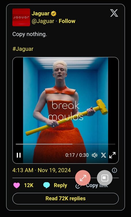 Screenshot_20241120_170608_Samsung Internet.jpg