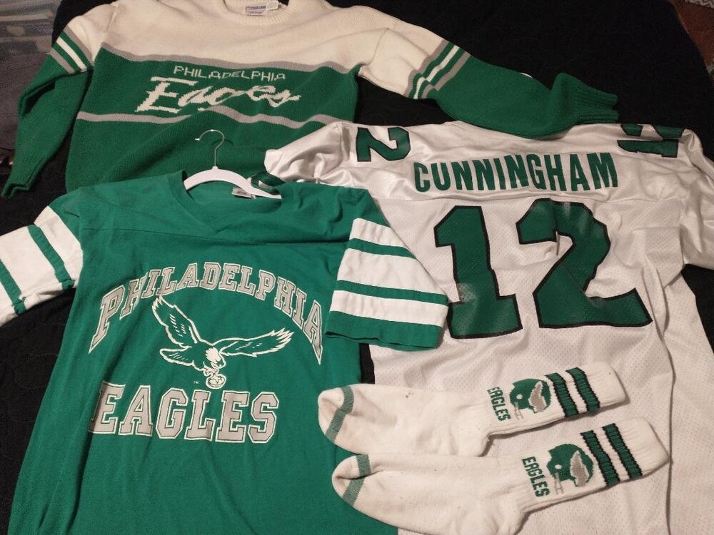 Kelly Green merch.jpg