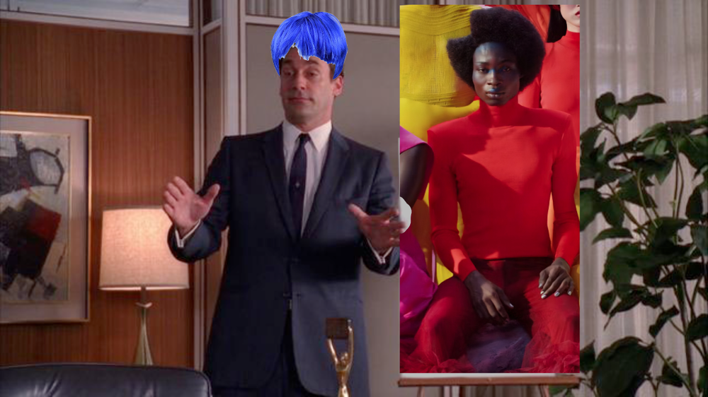 1732295789086.png