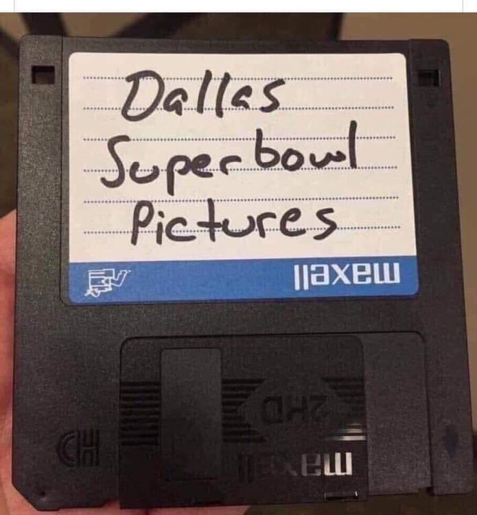 20230122_215528.jpg