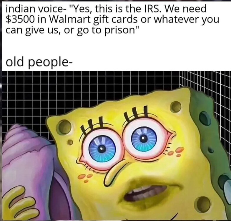 29ac588b7493d4abd5852d9c2f9eee298ba59938ba1f04ee470578933c5b7b50.jpg