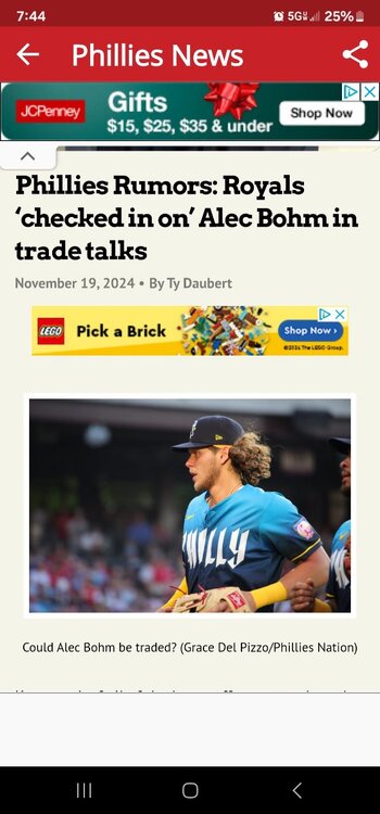 Screenshot_20241120_074438_Phillies Nation.jpg
