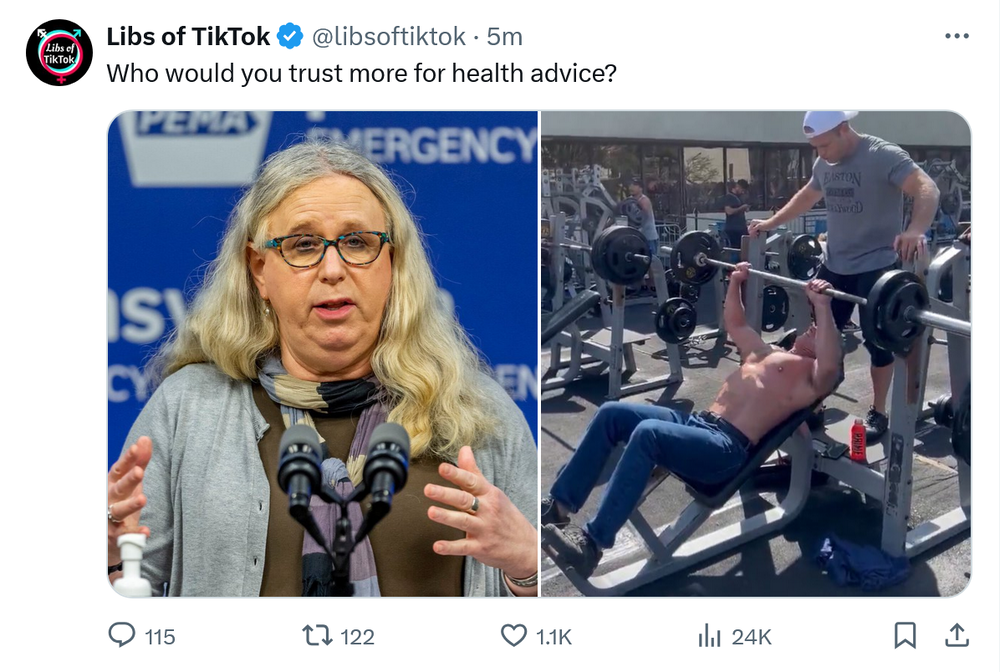 Screenshot 2024-11-14 at 16-45-11 (1) Home _ X.png