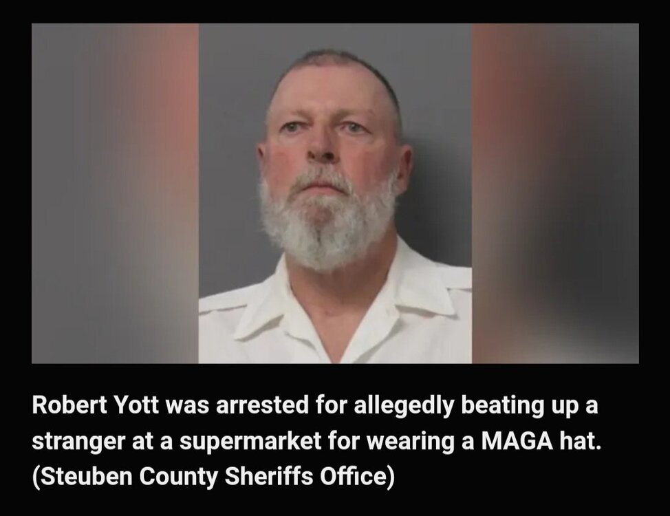 Screenshot_20241103_192542_Samsung Internet.jpg