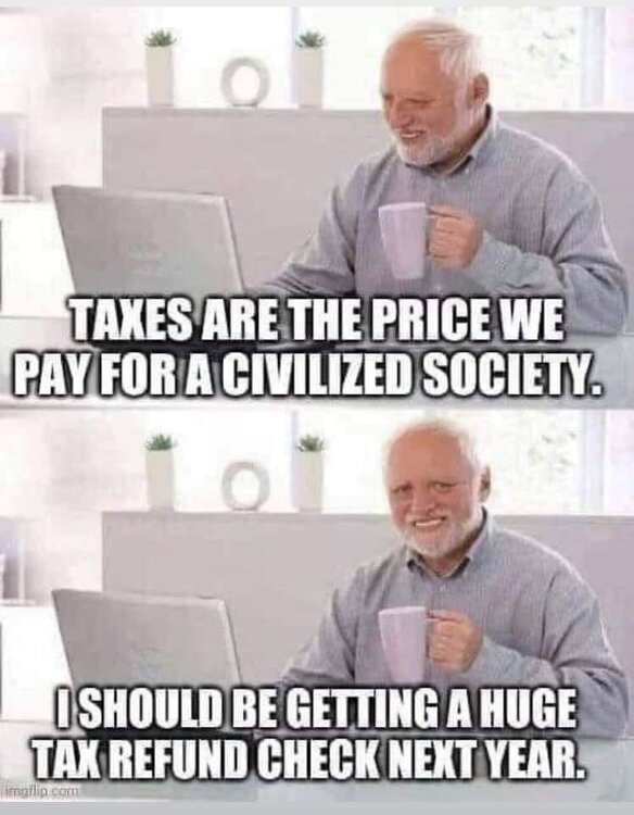FB_IMG_1600455495123.jpg