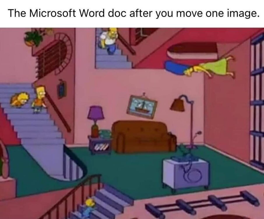 FB_IMG_1625227868661.jpg
