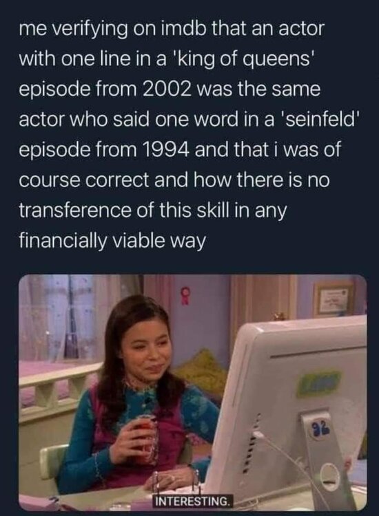 FB_IMG_1636751369421.jpg