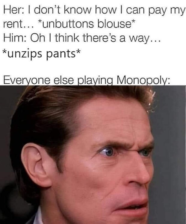 FB_IMG_1730730083454.jpg