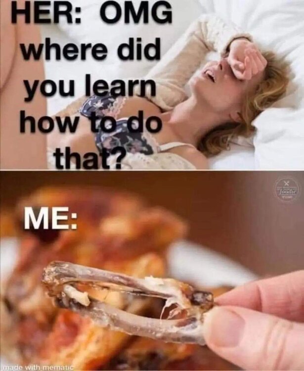 FB_IMG_1730776208325.jpg