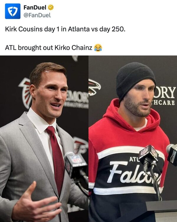 FB_IMG_1731214304140.jpg