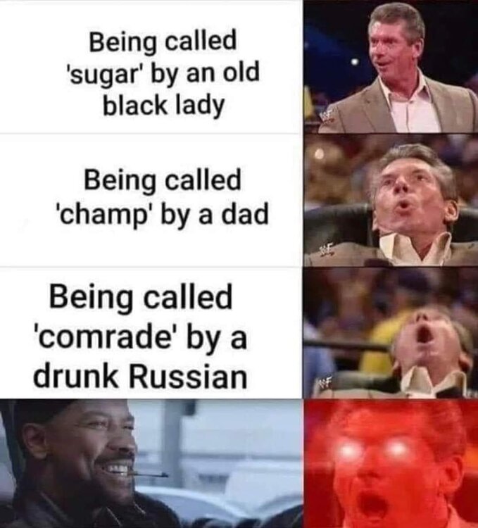 FB_IMG_1731386041805.jpg