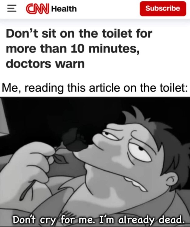 FB_IMG_1731972754469.jpg