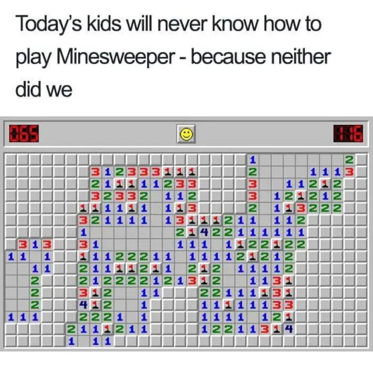 FB_IMG_1732503357524.jpg