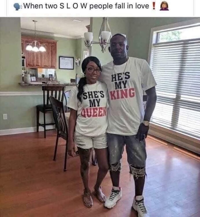 FB_IMG_1732560559139.jpg