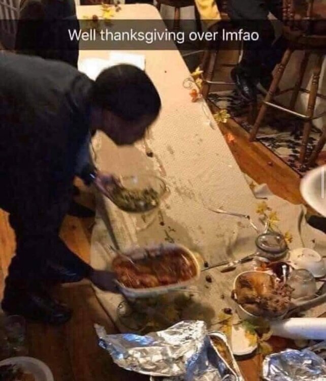 FB_IMG_1732821071124.jpg