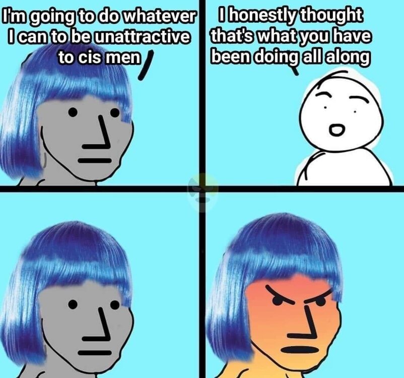FB_IMG_1732854165176.jpg