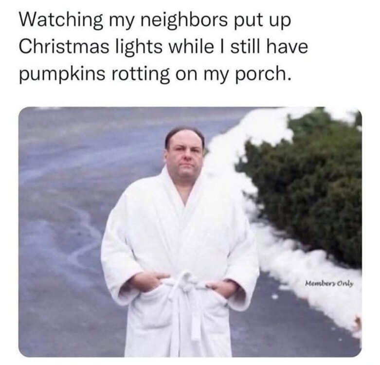 FB_IMG_1732924677777.jpg