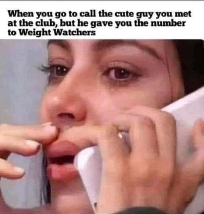 IMG_0138.thumb.jpeg.9c688f59b4053943a4bd70b7e6a9a6fe.jpeg