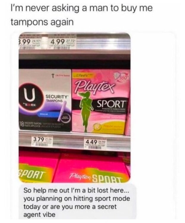 IMG_4791.thumb.jpeg.13487e1a201ab47ba55ba17c96efba3f.jpeg